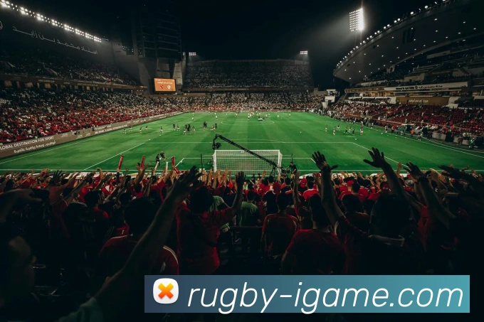 多媒体互动体验