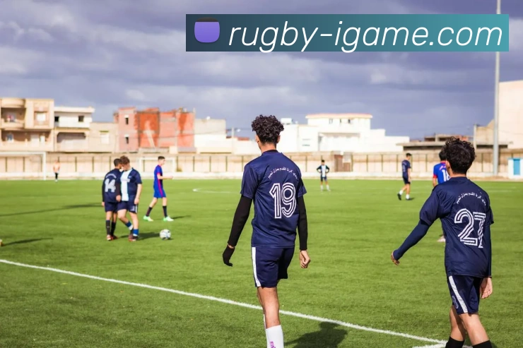 爱游戏APP 高清赛事图