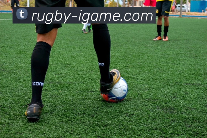 数据防护可视化